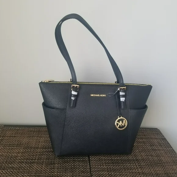 Michael Kors satchel